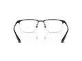 Emporio Armani EA 1143 3001 57 Férfi szemüvegkeret (optikai keret)