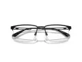Emporio Armani EA 1143 3001 57 Férfi szemüvegkeret (optikai keret)