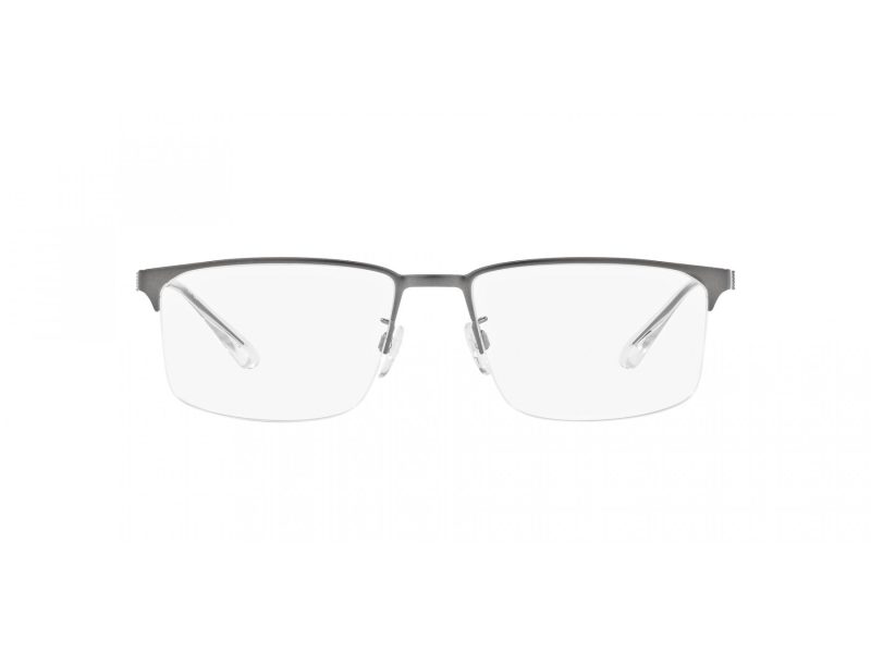 Emporio Armani EA 1143 3003 55 Férfi szemüvegkeret (optikai keret)