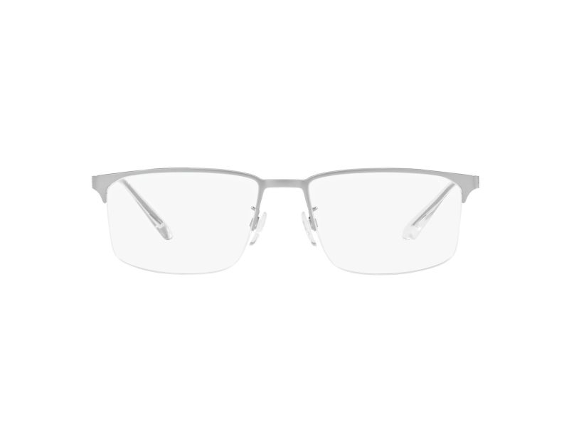 Emporio Armani EA 1143 3045 55 Férfi szemüvegkeret (optikai keret)