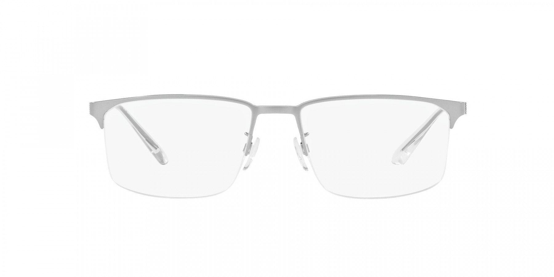  Emporio Armani EA 1143 3045 57 Férfi szemüvegkeret (optikai keret) akciós termékkép 1