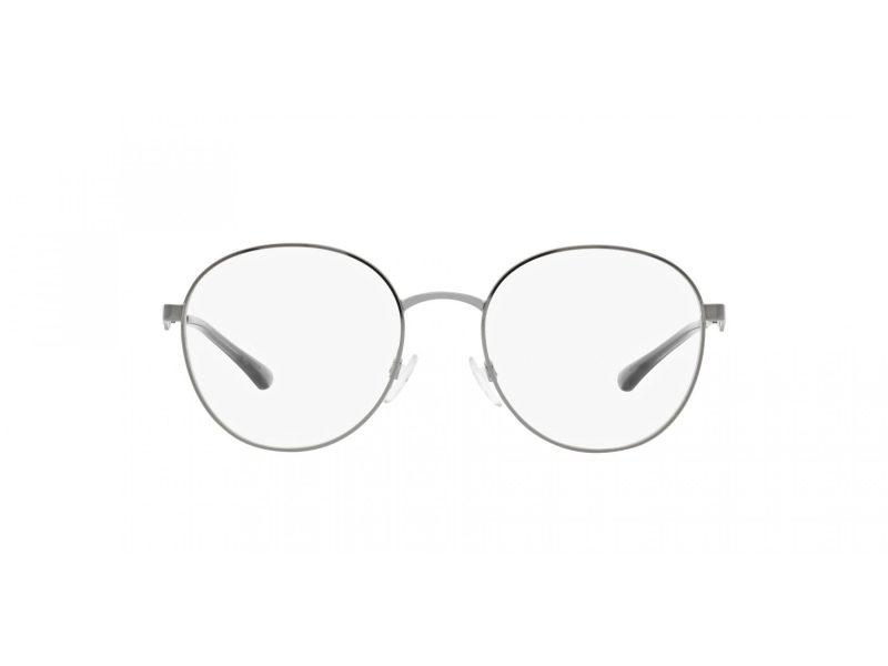 Emporio Armani EA 1144 3010 52 Női szemüvegkeret (optikai keret)