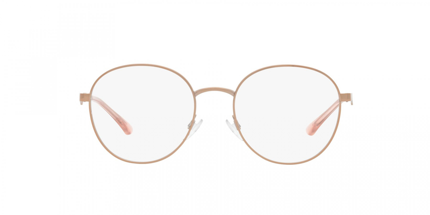  Emporio Armani EA 1144 3011 50 Női szemüvegkeret (optikai keret) akciós termékkép 1