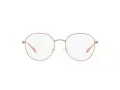 Emporio Armani EA 1144 3011 52 Női szemüvegkeret (optikai keret)