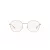 Emporio Armani EA 1144 3011 52 Női szemüvegkeret (optikai keret)