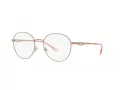 Emporio Armani EA 1144 3011 52 Női szemüvegkeret (optikai keret)