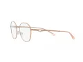 Emporio Armani EA 1144 3011 52 Női szemüvegkeret (optikai keret)