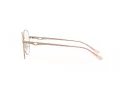 Emporio Armani EA 1144 3011 52 Női szemüvegkeret (optikai keret)