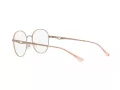 Emporio Armani EA 1144 3011 52 Női szemüvegkeret (optikai keret)