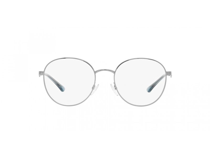 Emporio Armani EA 1144 3015 50 Női szemüvegkeret (optikai keret)