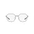 Emporio Armani EA 1145D 3014 55 Női szemüvegkeret (optikai keret)