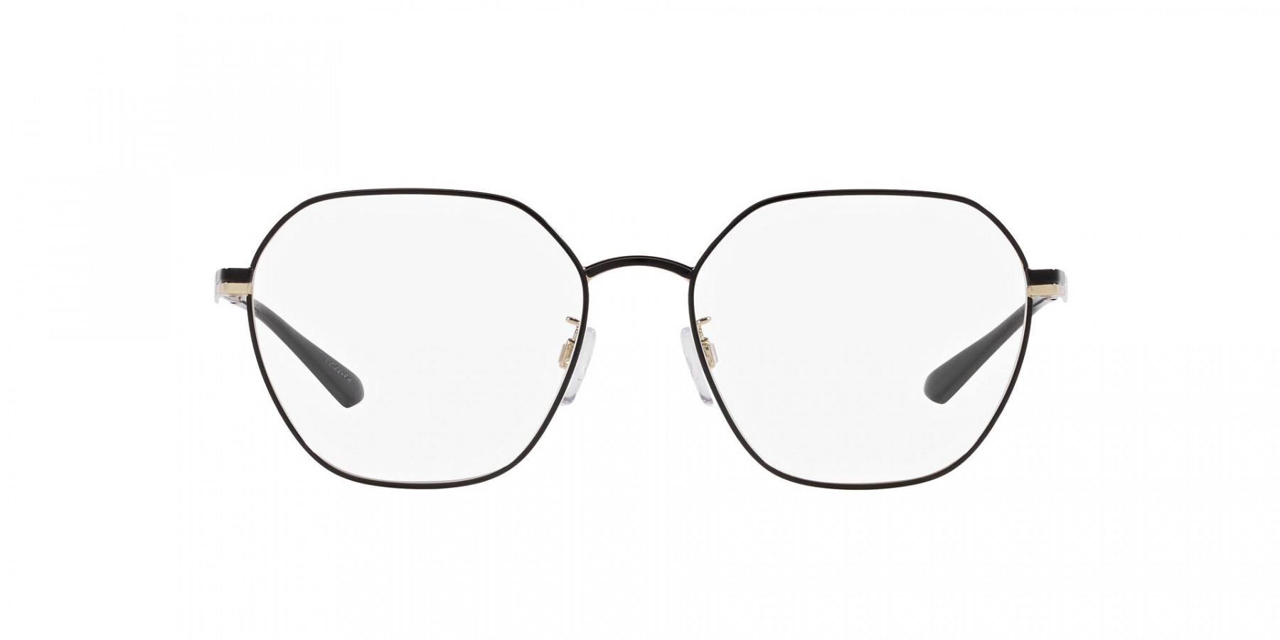 Emporio Armani EA 1145D 3014 55 Női szemüvegkeret (optikai keret) akciós termékkép 1