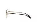 Emporio Armani EA 1145D 3014 55 Női szemüvegkeret (optikai keret)