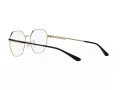 Emporio Armani EA 1145D 3014 55 Női szemüvegkeret (optikai keret)