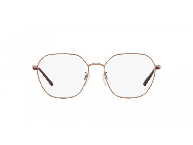 Emporio Armani EA 1145D 3334 55 Női szemüvegkeret (optikai keret)