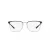 Emporio Armani EA 1146D 3001 56 Férfi szemüvegkeret (optikai keret)