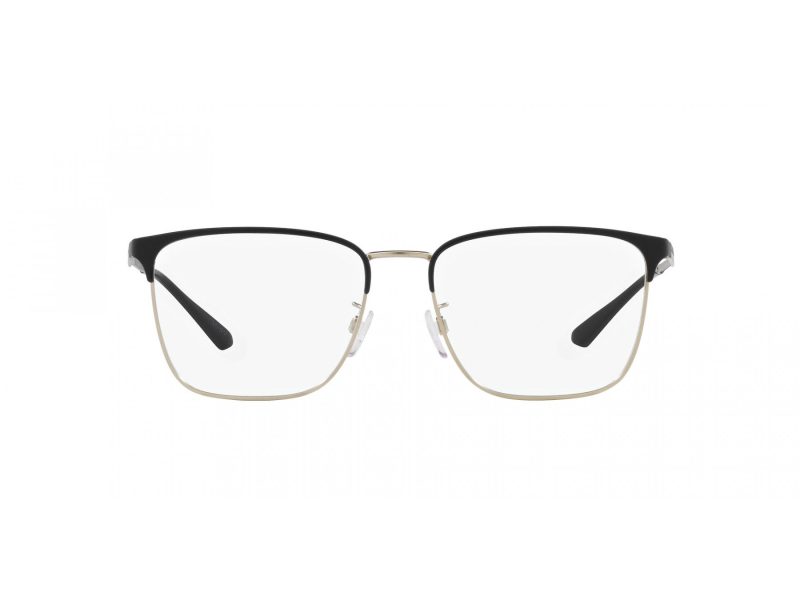 Emporio Armani EA 1146D 3001 56 Férfi szemüvegkeret (optikai keret)