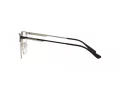 Emporio Armani EA 1146D 3001 56 Férfi szemüvegkeret (optikai keret)