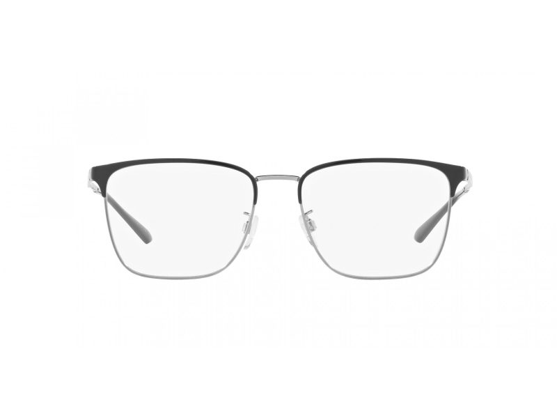 Emporio Armani EA 1146D 3010 56 Férfi szemüvegkeret (optikai keret)