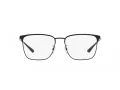 Emporio Armani EA 1146D 3014 56 Férfi szemüvegkeret (optikai keret)