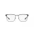 Emporio Armani EA 1146D 3014 56 Férfi szemüvegkeret (optikai keret)