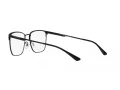 Emporio Armani EA 1146D 3014 56 Férfi szemüvegkeret (optikai keret)