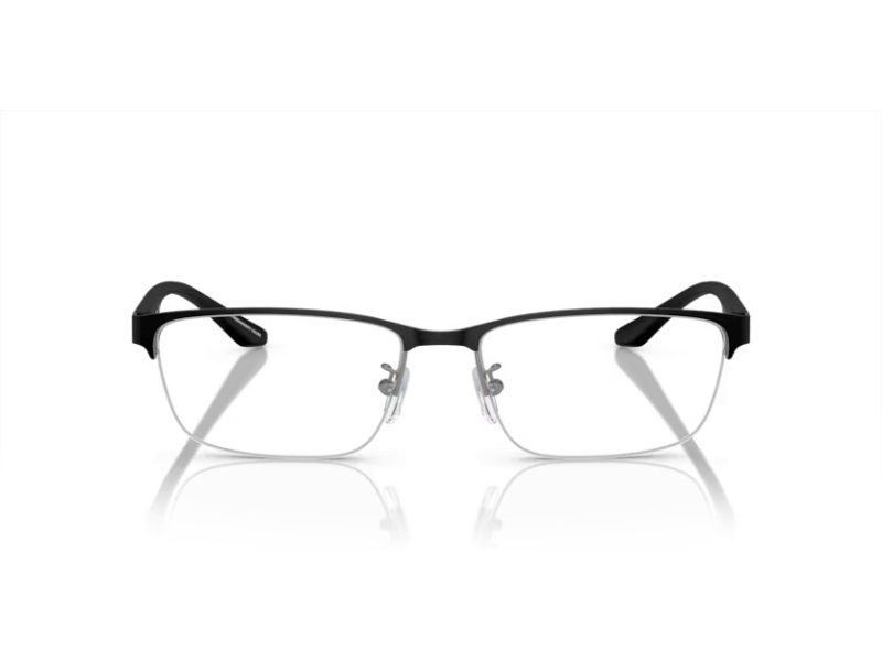 Emporio Armani EA 1147 3365 55 Férfi szemüvegkeret (optikai keret)