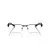 Emporio Armani EA 1147 3365 57 Férfi szemüvegkeret (optikai keret)