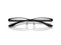 Emporio Armani EA 1147 3365 57 Férfi szemüvegkeret (optikai keret)
