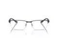 Emporio Armani EA 1147 3368 55 Férfi szemüvegkeret (optikai keret)