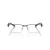 Emporio Armani EA 1147 3368 55 Férfi szemüvegkeret (optikai keret)