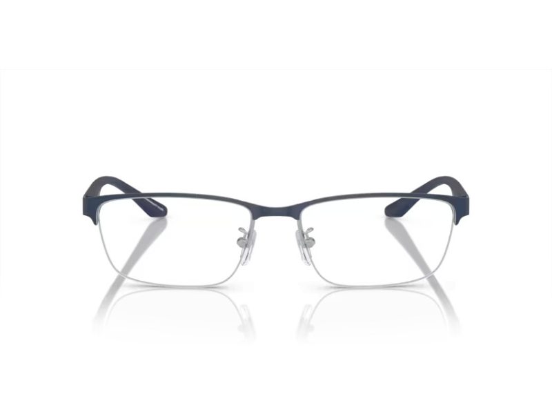 Emporio Armani EA 1147 3368 55 Férfi szemüvegkeret (optikai keret)