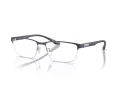 Emporio Armani EA 1147 3368 55 Férfi szemüvegkeret (optikai keret)
