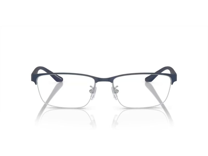 Emporio Armani EA 1147 3368 57 Férfi szemüvegkeret (optikai keret)