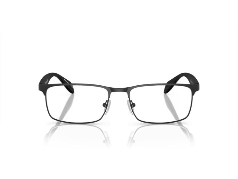 Emporio Armani EA 1149 3001 54 Férfi szemüvegkeret (optikai keret)