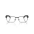 Emporio Armani EA 1149 3001 56 Férfi szemüvegkeret (optikai keret)