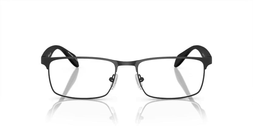  Emporio Armani EA 1149 3001 56 Férfi szemüvegkeret (optikai keret) akciós termékkép 1