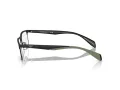 Emporio Armani EA 1149 3001 56 Férfi szemüvegkeret (optikai keret)