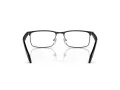 Emporio Armani EA 1149 3001 56 Férfi szemüvegkeret (optikai keret)