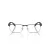 Emporio Armani EA 1149 3368 56 Férfi szemüvegkeret (optikai keret)