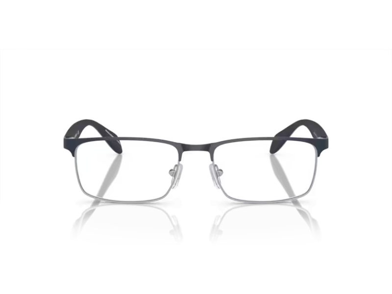 Emporio Armani EA 1149 3368 56 Férfi szemüvegkeret (optikai keret)