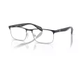Emporio Armani EA 1149 3368 56 Férfi szemüvegkeret (optikai keret)