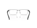 Emporio Armani EA 1149 3368 56 Férfi szemüvegkeret (optikai keret)