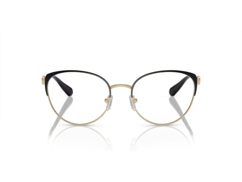 Emporio Armani EA 1150 3014 53 Női szemüvegkeret (optikai keret)