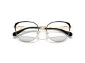 Emporio Armani EA 1150 3014 53 Női szemüvegkeret (optikai keret)