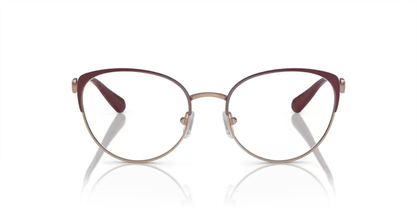  Emporio Armani EA 1150 3268 51 Női szemüvegkeret (optikai keret) akciós termékkép 1