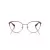 Emporio Armani EA 1150 3268 53 Női szemüvegkeret (optikai keret)