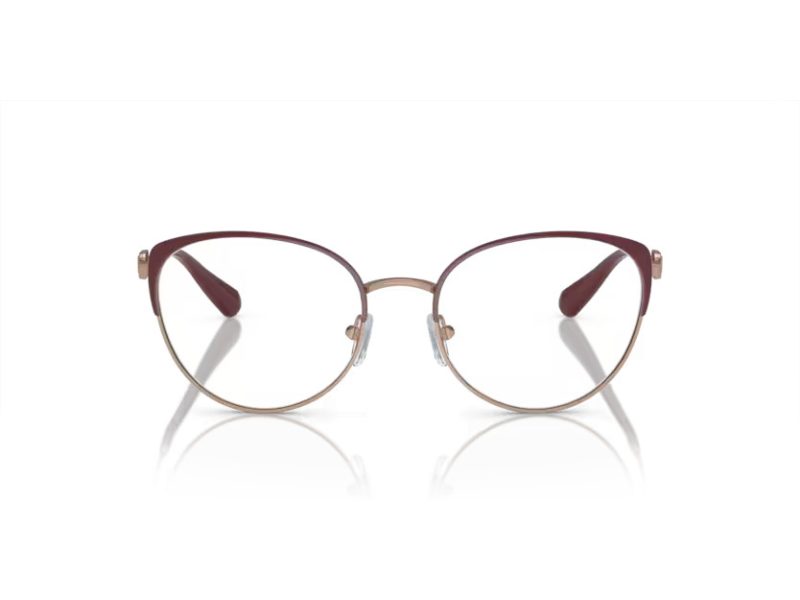 Emporio Armani EA 1150 3268 53 Női szemüvegkeret (optikai keret)