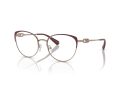 Emporio Armani EA 1150 3268 53 Női szemüvegkeret (optikai keret)