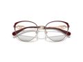 Emporio Armani EA 1150 3268 53 Női szemüvegkeret (optikai keret)
